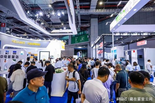 2025上海工业自动化及智能工厂展览会 优势展位热订中，引领工业网络技术新浪潮