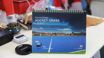 隽永东方 技术驱动型全网品牌数字营销，连接无锡、杭州、厦门与上海的网络力量